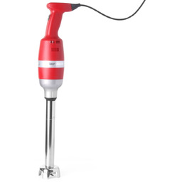 Blender ręczny HENDI 224335