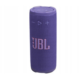 Głośnik Mobilny Jbl Grip Fioletowy