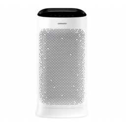 Oczyszczacz powietrza Samsung AX60R5080WD/EU Wifi 60W do 60m2