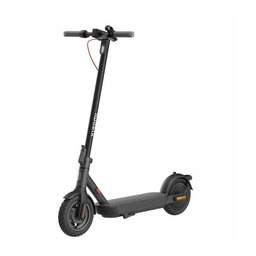 Hulajnoga elektryczna Xiaomi Electric Scooter 4 Pro 2
