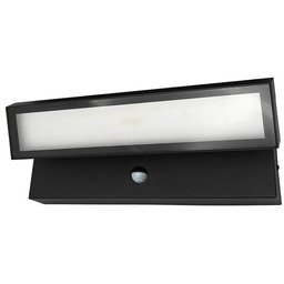 Kinkiet, lampa ogrodowa, elewacyjna LED 40W IP65 4000K