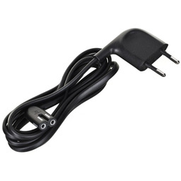 Telewizor Samsung UE55U8072FUXXH LED 55'' 4K Ultra HD