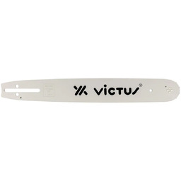 PROWADNICA DO PILAREK 150MLBK095 OO-ACCV150MLBK095