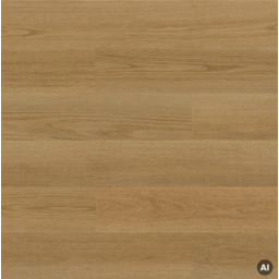 Panele Barlinek Next Step Standard Dąb Jęczmienny DP3000011