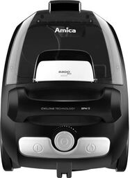 Amica Bagio Eco VM 3046 900W Szczotka