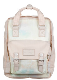 Plecak damski Doughnut Macaroon Mini Unicorn Dream -
