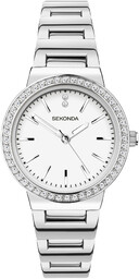 Sekonda 40077