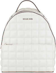 Dodatek MICHAEL KORS 35R5S6HB6VOPT. Torba, Kolor . Kobieta.