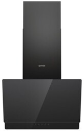 Okap GORENJE WHI649EB