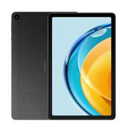 Tablet Huawei MatePad Se 10,36" 4 Gb 64