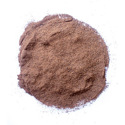 Goździki mielone 1kg