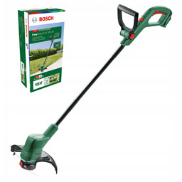 Podkaszarka Do Trawy Bosch EasyGrassCut 18V-26 06008C1C04