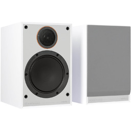 Monitor Audio Monitor 100 White - 1szt.