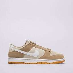 NIKE DUNK LOW RETRO SE