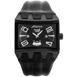 ZEGAREK MĘSKI ALBATROSS ABCA17 (za060e)