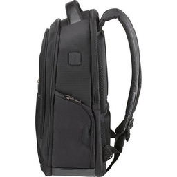 Plecak Samsonite Vectra Evo 14.1'' (CS309008)