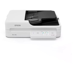 Epson WorkForce DS-1760WN Skaner
