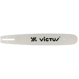 PROWADNICA DO PILAREK 158SLGK041 OO-ACCV158SLGK041