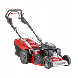 Kosiarka spalinowa Al-ko 5274 Vs-h Honda GCVx200 Premium