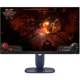 Monitor Led Dell Alienware AW2725DM 2560 x 1440