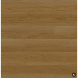 Panele Barlinek Next Step Standard Dąb Pszeniczny DP3000019