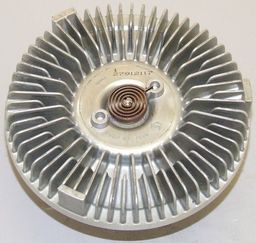 Sprzęgło wiskotyczne 22159