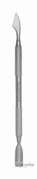 Staleks - Pro Smart - Manicure Pusher -