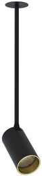 Lampa punktowa podtynkowa MONO SURFACE LONG M 39cm