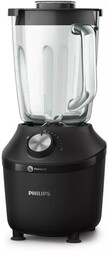 PHILIPS Blender stojący HR 2291/01