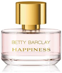 Betty Barclay, Happiness, 20 Ml