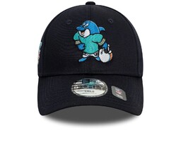 czapka z daszkiem NEW ERA - 940K Nfl