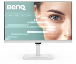 Benq Monitor 31.5 cala GW3290QT 2K 5ms/IPS/HDMI/75Hz