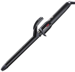 BaByliss PRO długa lokówka do włosów,19mm, tytanowo-diamentowa, BAB2472TDE