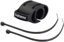 Garmin Uchwyt rowerowy do zegarków sportowych  łatwy