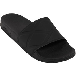 Klapki basenowe klasyczne unisex Arena Classic rozmiar 45