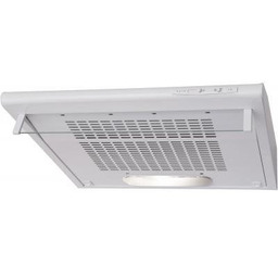 Okap podszafkowy AMICA OSC6112W