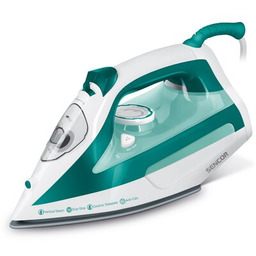 Sencor SSI 6100GR Żelazko parowe