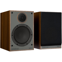 Monitor Audio Monitor 100 Walnut - 1szt.