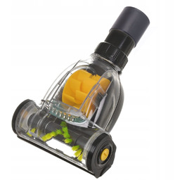 Turboszczotka ssawka Karcher Einhell Bosch Samsung