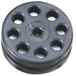 Umarex Magazynek do Hämmerli AirMagnum/Dominator 4,5 mm