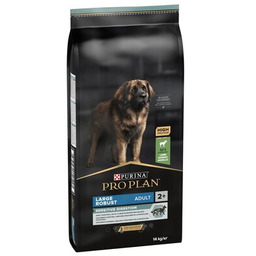 PURINA Pro Plan Karma dla psa Sensitive Digestion