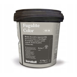 Kerakoll Fugalite Color Kk 66 Fuga Epoksydowa 1,5KG