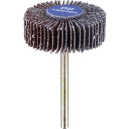 DREMEL Ściernica listkowa 504 28.6 mm