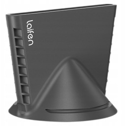 Laifen Obrotowy Koncentrator do Suszarek Montaż Magnetyczny 360