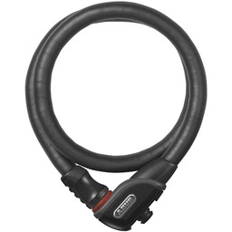 ABUS akcesoria Texfl 8960/110 Phantom, 39683