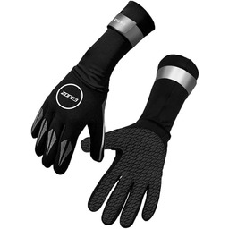 ZONE3 - Rękawiczki neoprenowe Uniseks dla dorosłych Ciepło