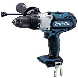 MAKITA Wiertarko-Wkręt Udar 18V bez Aku DHP451Z