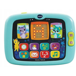 Vtech Wesoły tablecik 61800