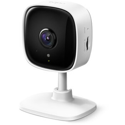 TP-Link Tapo C110 kamera Wi-Fi do monitoringu domowego