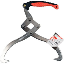 YATO YT-79904 Narzędzie